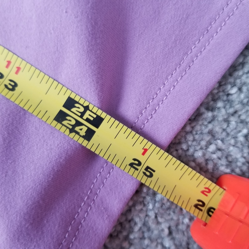Fabletics Racerback Tank~small - Picture 9 of 11